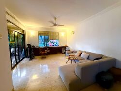 Serangoon Garden Estate (D19), Semi-Detached #566227091